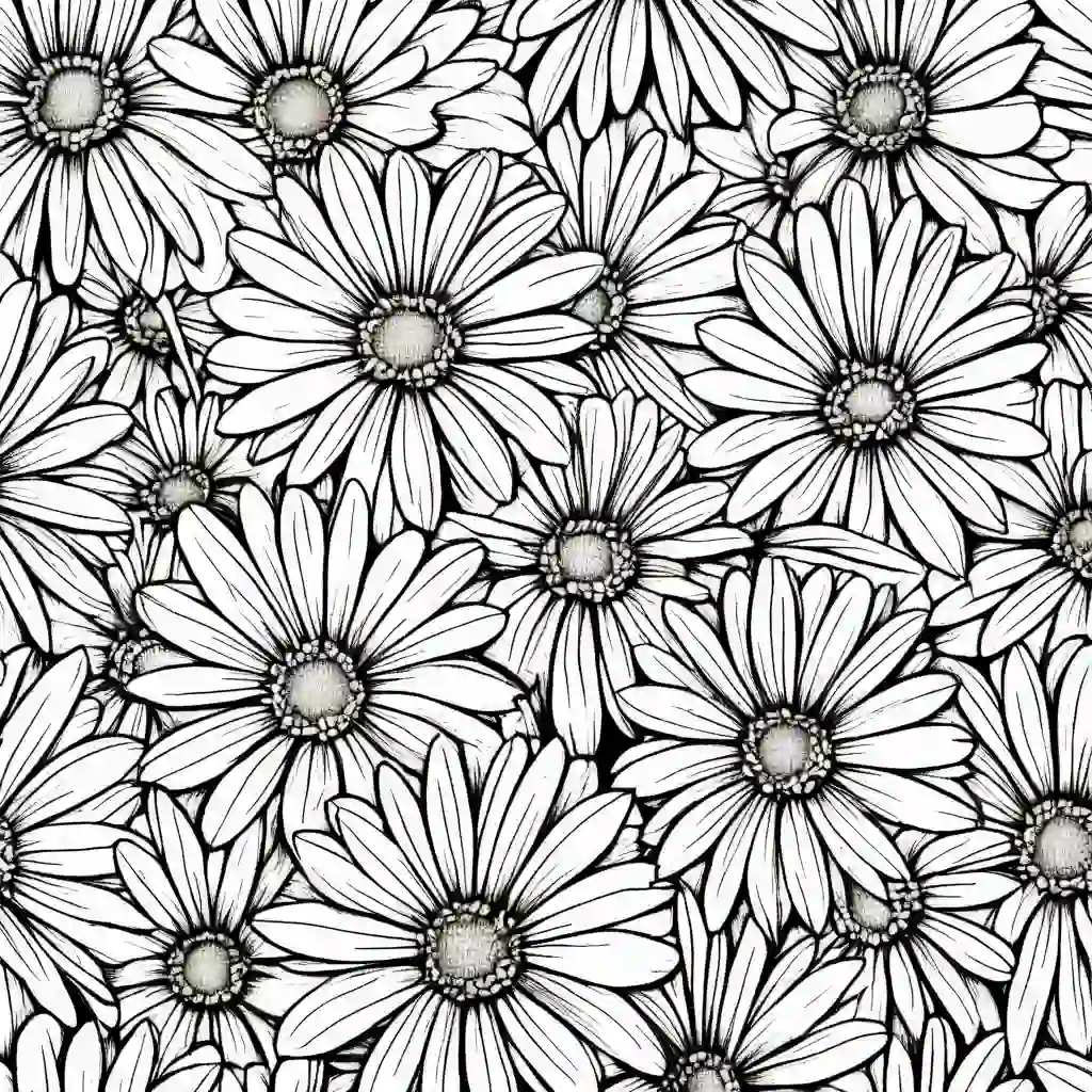 Flowers and Plants_Daisies_8732.webp